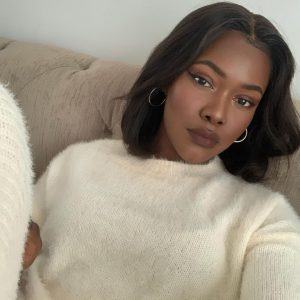 Chaleur et chamboule-tout Safiya - rencontre-Black-Toulouse