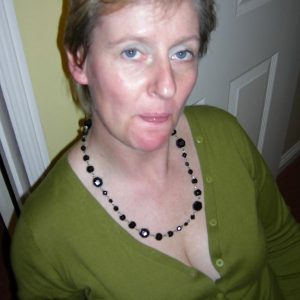 Des murs qui retiennent mon souffle Soliveau - rencontre-Cougar-Boulogne-sur-Mer