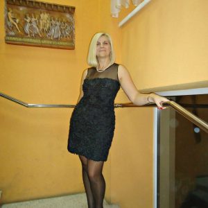 J’ai pris conscience de mes envies Maud - rencontre-Cougar-Castres