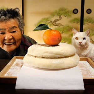 Dimanche à 3h00 — café froid et envie de vie Liz - rencontre-Cougar-Châlons-en-Champagne