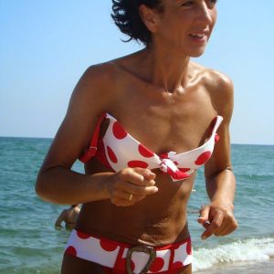 Envie de faire connaissance à Nice Geneviève - rencontre-Cougar-Nice