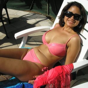 Lucia - rencontre-Cougar-Reims