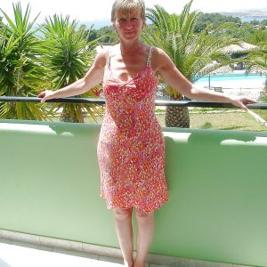 Une rencontre furtive pour mon anniversaire Emmanuelle - rencontre-Cougar-Saint-Martin-d'Hères