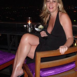 Lila - rencontre-Cougar-Toulouse