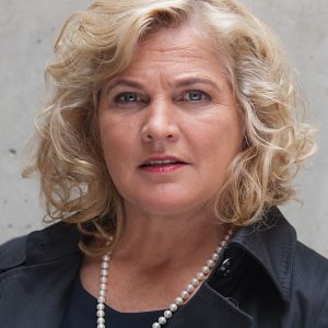 Roxane - rencontre-Libertin-Toulon