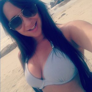 Sofia - rencontre-MILF-Lille