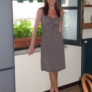 Petit jeu à Tarbes Laurine - rencontre-MILF-Tarbes