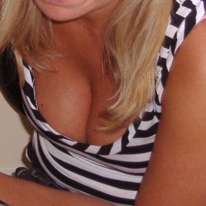 Envie de sensations fortes ce soir 🔥 Elena - rencontre-Milf-Montpellier