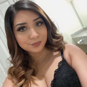 Après le ménage, plus rien à branler… Kenza - rencontre-Milf-Montpellier