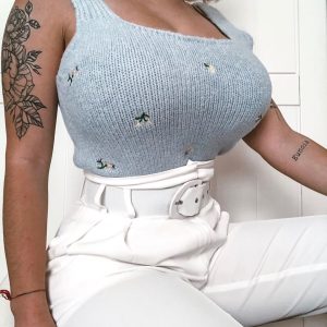 Lassée d’attendre 😏 Lucia - rencontre-Milf-Savigny-sur-Orge
