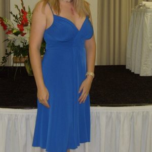 Lola - rencontre-Milf-Talence