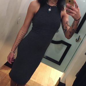 Fin de ménage et envieuse Lucie - rencontre-Milf-Thionville