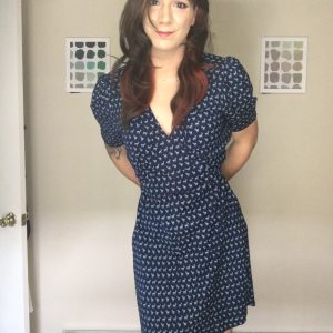 Clara 41 – Pas de bisous à distance 🌡️ Clara - rencontre-Milf-Toulon