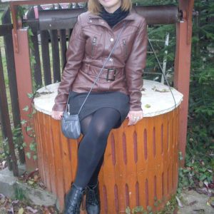 Aude - rencontre-Milf-Valenciennes