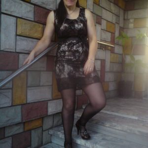 Naturiste passionnée Michelle - rencontre-Naturiste-Rennes