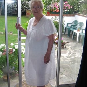 Marie-Christine - rencontre-Ronde-Compiègne